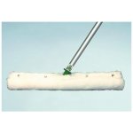 Unger QS140 rozmývák 40 cm na tyči 140 cm – Hledejceny.cz