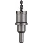 MILWAUKEE 4932479040 – Hledejceny.cz