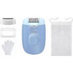 Philips BRE247/00 Series 4000 – Sleviste.cz