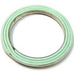 ELRING EL 828.238 – Hledejceny.cz