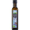 kuchyňský olej Bio Dennree Olej lněný 0,25 l