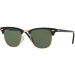 Ray-Ban RB3016 901 – Sleviste.cz