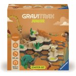 Ravensburger GraviTrax Junior Poušť – Zboží Dáma