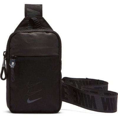 Nike Elemental BA5904 011 messenger bag od 599 Kč - Heureka.cz