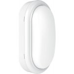 Philips 8719514954335 – Zboží Dáma