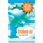 Urbaníková Eva - Vzťahová níž – Hledejceny.cz