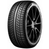 Evergreen EA719 195/50 R15 82V