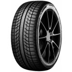 Evergreen EA719 195/60 R15 88H