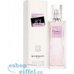 Givenchy Hot Couture toaletní voda dámská 100 ml – Hledejceny.cz