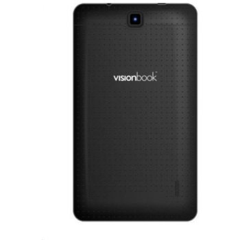 Umax VisionBook 7Qi UMM200V7G