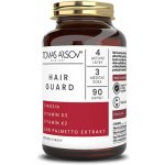Tomas Arsov Hair Guard 90 kapslí – Hledejceny.cz