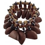 Meinl SBB – Zboží Dáma