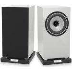 Tannoy Revolution XT 6 – Zboží Mobilmania