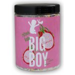 BIG BOY Rýžová kaše Dracarys 350 g – Zboží Dáma