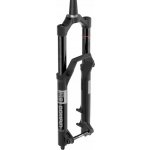 RockShox Domain – Hledejceny.cz