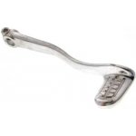 Piaggio Nakopávačka Vespa 827608 – Sleviste.cz