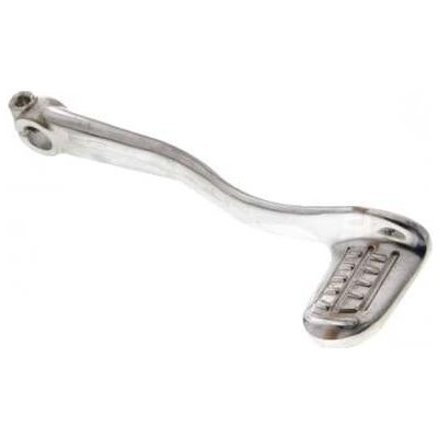 Piaggio Nakopávačka Vespa 827608 – Sleviste.cz