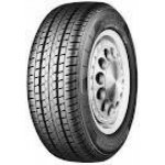 Bridgestone Duravis R410 165/70 R14 89R – Hledejceny.cz