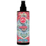 Aqua Eau de Parfum Lollipop parfém pro psy a kočky 100 ml – Zboží Mobilmania