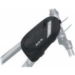 Kellys Rail – Zboží Dáma