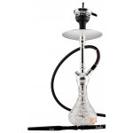 Aladin 54 cm Alux M5 stříbrná – Sleviste.cz