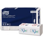 Tork peakserve h5 1vrstvé 410 ks – Zbozi.Blesk.cz