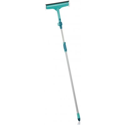 Leifheit Mop na okna 3 v 1 32 cm 51120 – Zboží Mobilmania