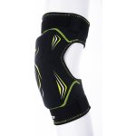 Tempish REACT PRO R3 – Sleviste.cz