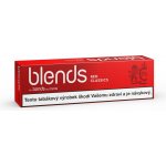 Blends Red Classics karton – Hledejceny.cz