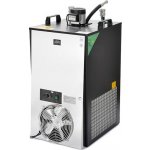 Lindr CWP 300 Green Line – Sleviste.cz