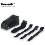 Rhinowalk Bike na rám horní RK18330 1,2 l – Zboží Dáma