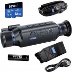 PARD LEOPARD 480 LRF 35mm – Zboží Živě