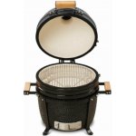 Kamado BONO MINIMO – Hledejceny.cz