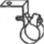 Bosal BS 255-056 – Hledejceny.cz