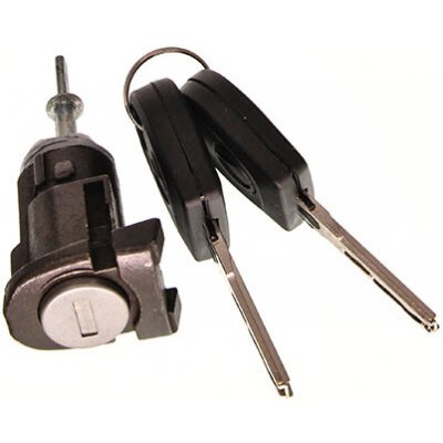Zamykací válec MAXGEAR 28-0493 (280493) | Zboží Auto