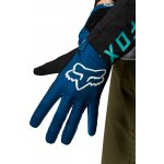 Fox Ranger LF dark-indigo – Sleviste.cz