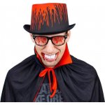 Godan Brýle stopy krve – Zboží Dáma