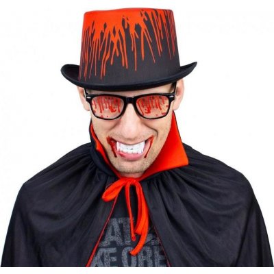 Godan Brýle stopy krve – Zboží Dáma