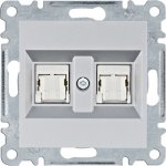 Hager WL2162 – Hledejceny.cz