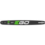 EGO Vodící lišta 50cm pro CS2000E – Zboží Dáma