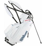 Wilson Talus Stand bag – Hledejceny.cz