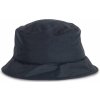 Klobouk Volnočasový klobouk Fish námořnická modrá