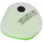 HIFLOFILTRO HFF2020 pro KAWASAKI KX 125 (1992-1993) – Hledejceny.cz