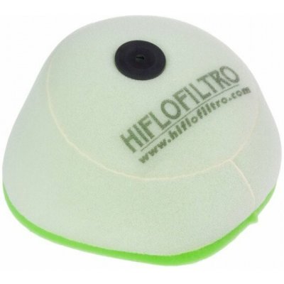 HIFLOFILTRO HFF2020 pro KAWASAKI KX 125 (1992-1993) – Hledejceny.cz