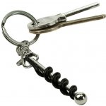 TRUE UTILITY Twistick TU248 - kapesní vývrtka – Zbozi.Blesk.cz