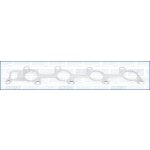 AJUSA AJ13151700 – Hledejceny.cz