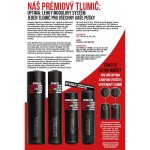 A Tec OPTIMA 45, 6,5mm na závit M15x1mm – Zboží Dáma