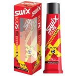 Swix KX75 červený 55g – Sleviste.cz