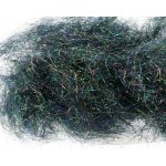 Sybai Dubbing Peacock Dubbing Dark Blue – Hledejceny.cz