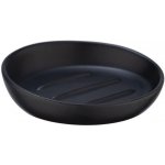 WENKO BADI černá – Zboží Dáma